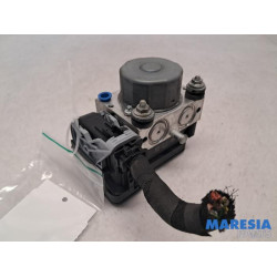 Fiat - Panda - ABS Pomp