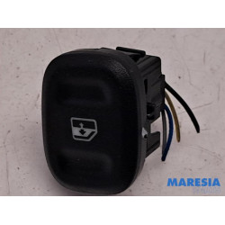 Fiat - Panda - Electric window switch