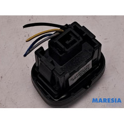 Fiat - Panda - Electric window switch