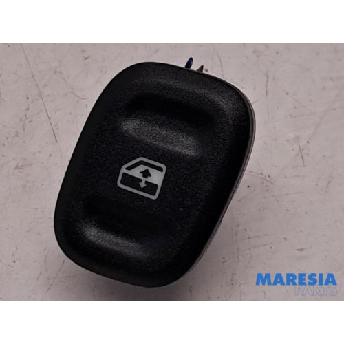 Fiat - Panda - Electric window switch