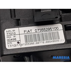 Fiat - Panda - Commutateur combi colonne de direction