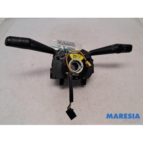Fiat - Panda - Steering column stalk