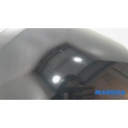 Peugeot - 2008 - Rear bumper component, left