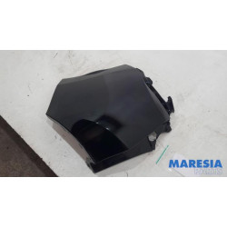 Peugeot - 2008 - Rear bumper component, right