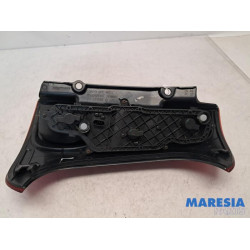 Fiat - Panda - Achterlicht links
