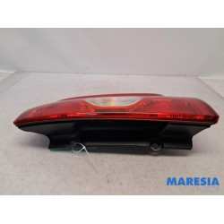 Fiat - Panda - Taillight, right