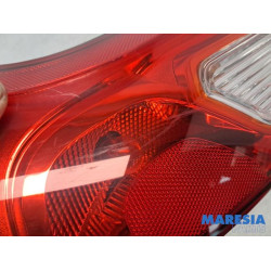 Fiat - Panda - Taillight, right