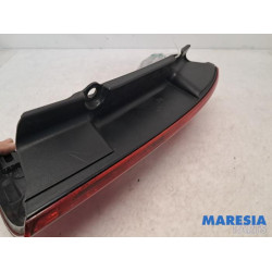 Fiat - Panda - Taillight, right