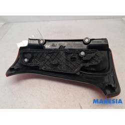 Fiat - Panda - Taillight, right