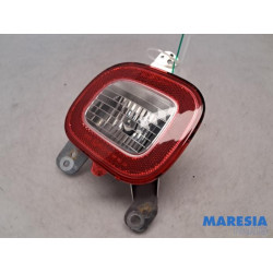 Fiat - Panda - Reversing light, right