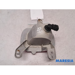 Fiat - Panda - Reversing light, right