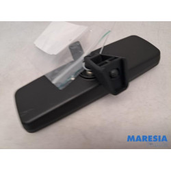 Fiat - Panda - Rear view mirror