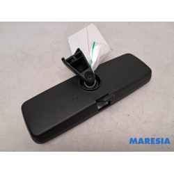 Fiat - Panda - Rear view mirror