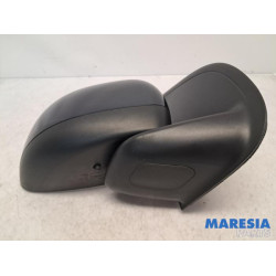 Fiat - Panda - Wing mirror, right