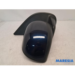 Fiat - Panda - Wing mirror, right