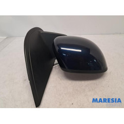 Fiat - Panda - Wing mirror, right