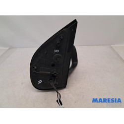 Fiat - Panda - Wing mirror, right