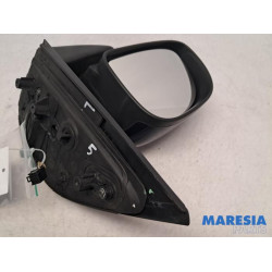 Fiat - Panda - Wing mirror, left