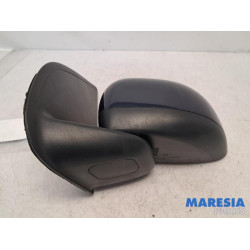 Fiat - Panda - Wing mirror, left