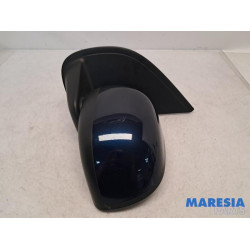 Fiat - Panda - Wing mirror, left