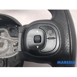 Fiat - Panda - Volant