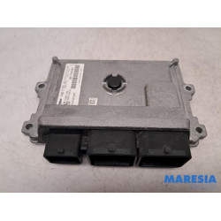 Citroen - C3 - Engine management computer