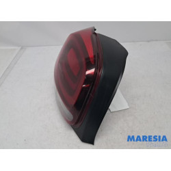 Citroen - C3 - Achterlicht links