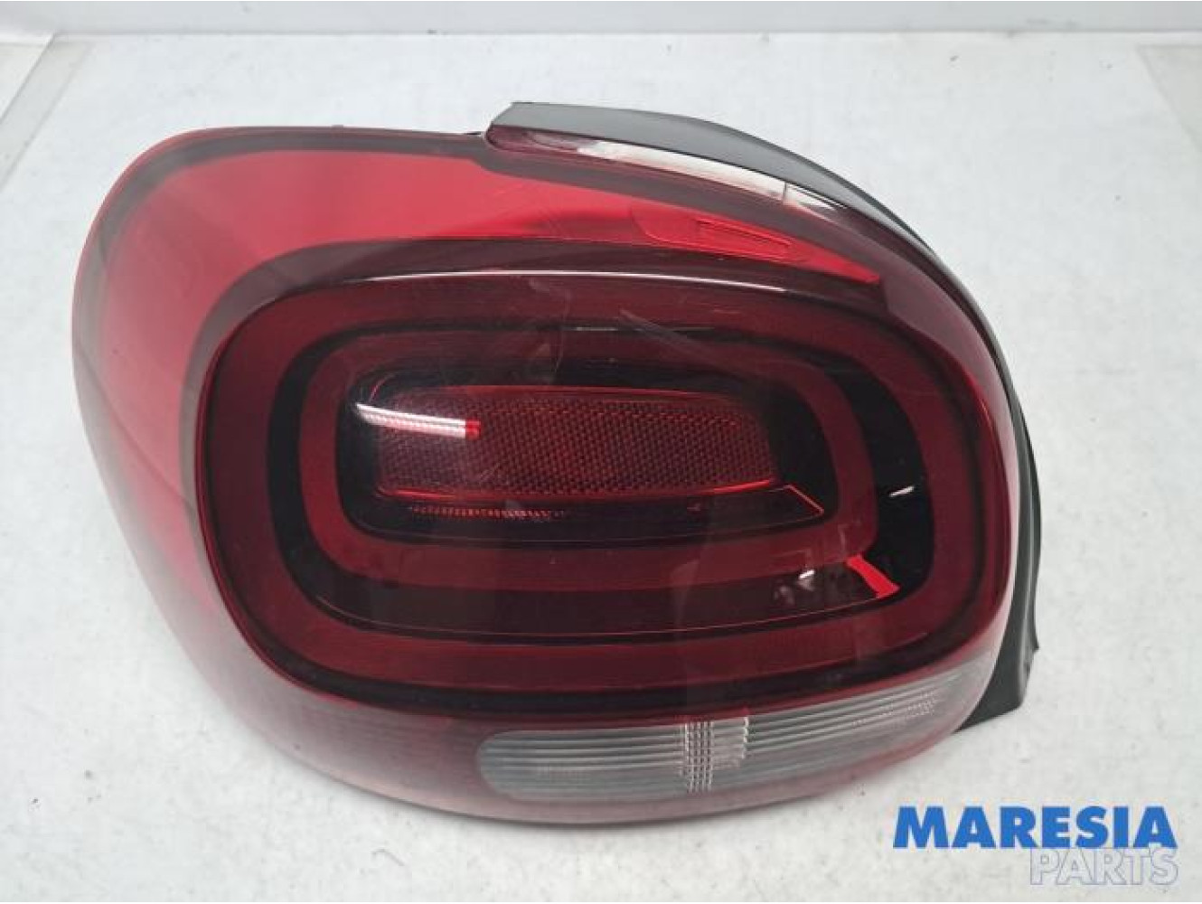 Citroen - C3 - Achterlicht links