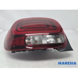 Citroen - C3 - Achterlicht links