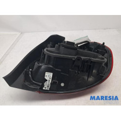 Citroen - C3 - Achterlicht links