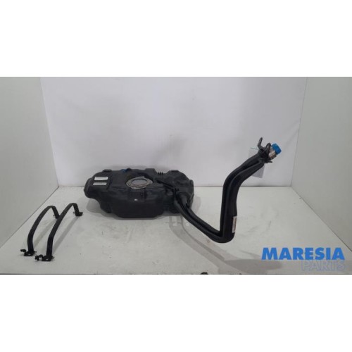 Fiat - 500L - Réservoir de carburant