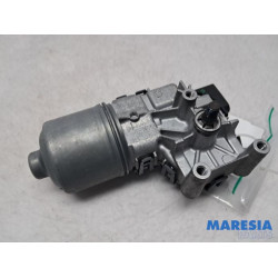 Citroen - C3 - Front wiper motor