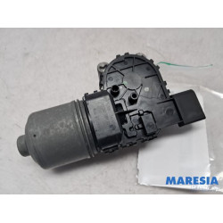 Citroen - C3 - Front wiper motor