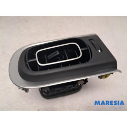 Citroen - C3 - Dashboard vent
