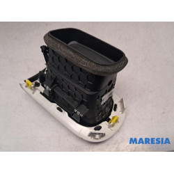 Citroen - C3 - Dashboard vent
