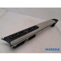 Citroen - C3 - Dashboard vent