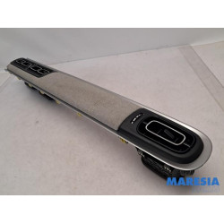Citroen - C3 - Dashboard vent