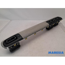 Citroen - C3 - Dashboard vent