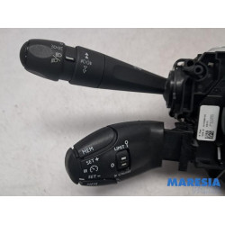 Citroen - C3 - Steering column stalk