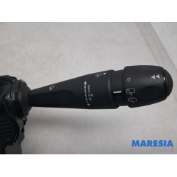 Citroen - C3 - Steering column stalk
