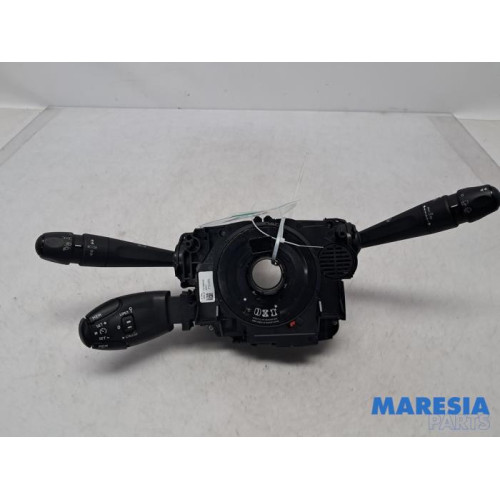 Citroen - C3 - Steering column stalk