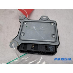 Citroen - C3 - Airbag Module