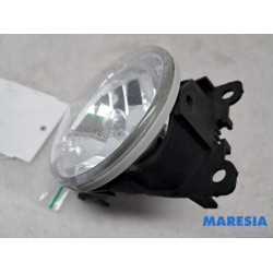 Citroen - C3 - Fog light, front left