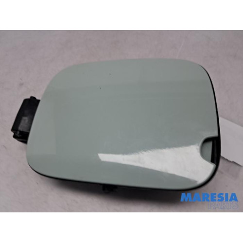 Citroen - C3 - Tank Klep