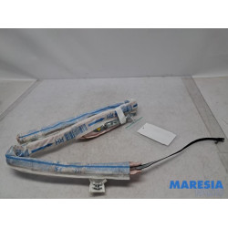 Citroen - C3 - Airbag plafond droite