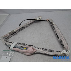 Citroen - C3 - Airbag hemel links