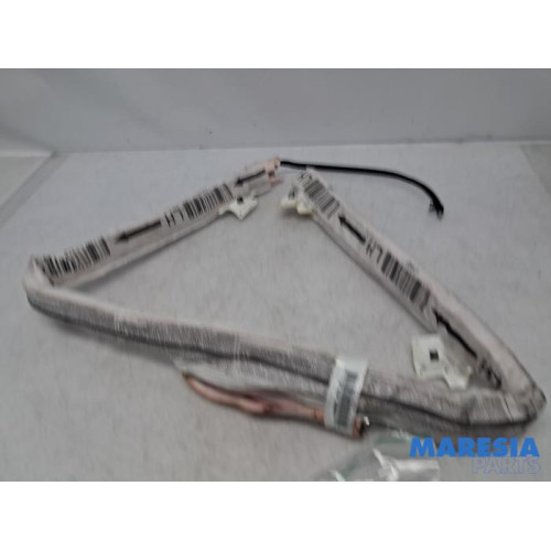 Citroen - C3 - Airbag hemel links