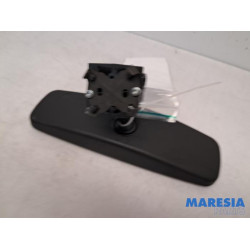 Citroen - C3 - Rear view mirror