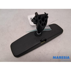 Citroen - C3 - Rear view mirror