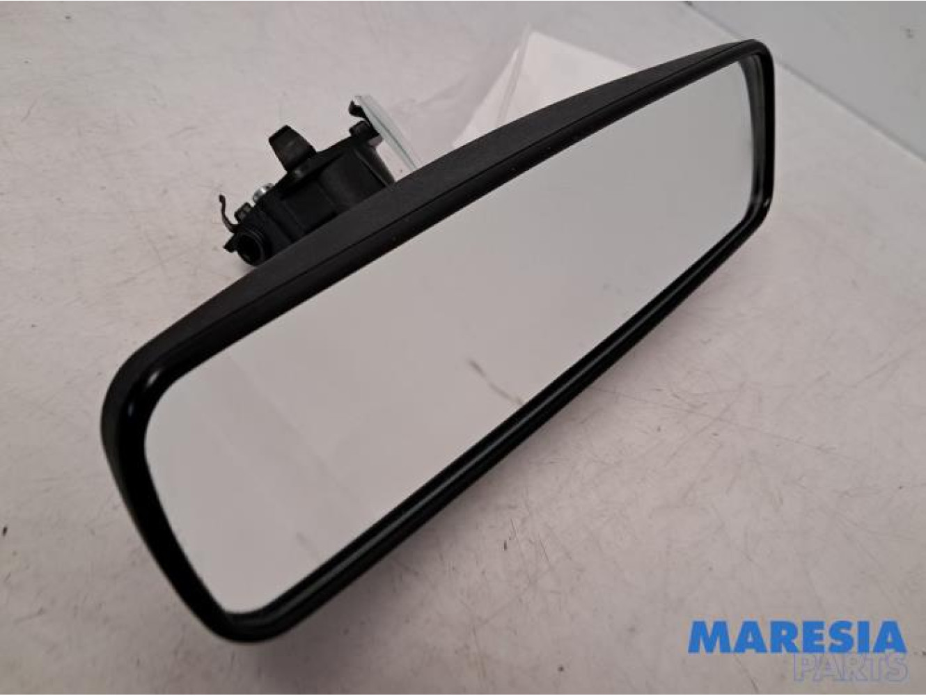 Citroen - C3 - Rear view mirror